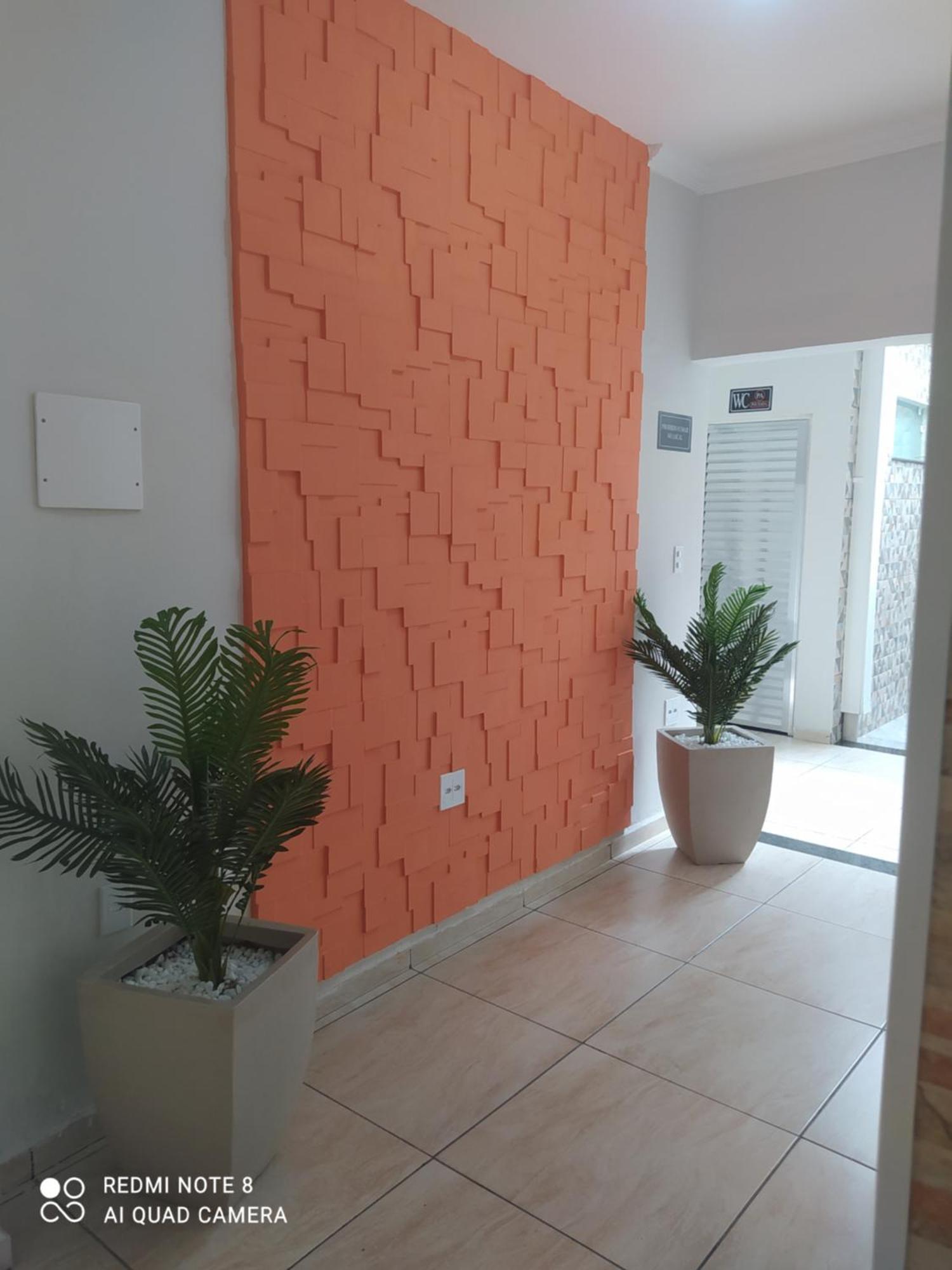 Pousada Quarto Com Frigobar,Ar E Garagem Gratuita Aparecida  Esterno foto