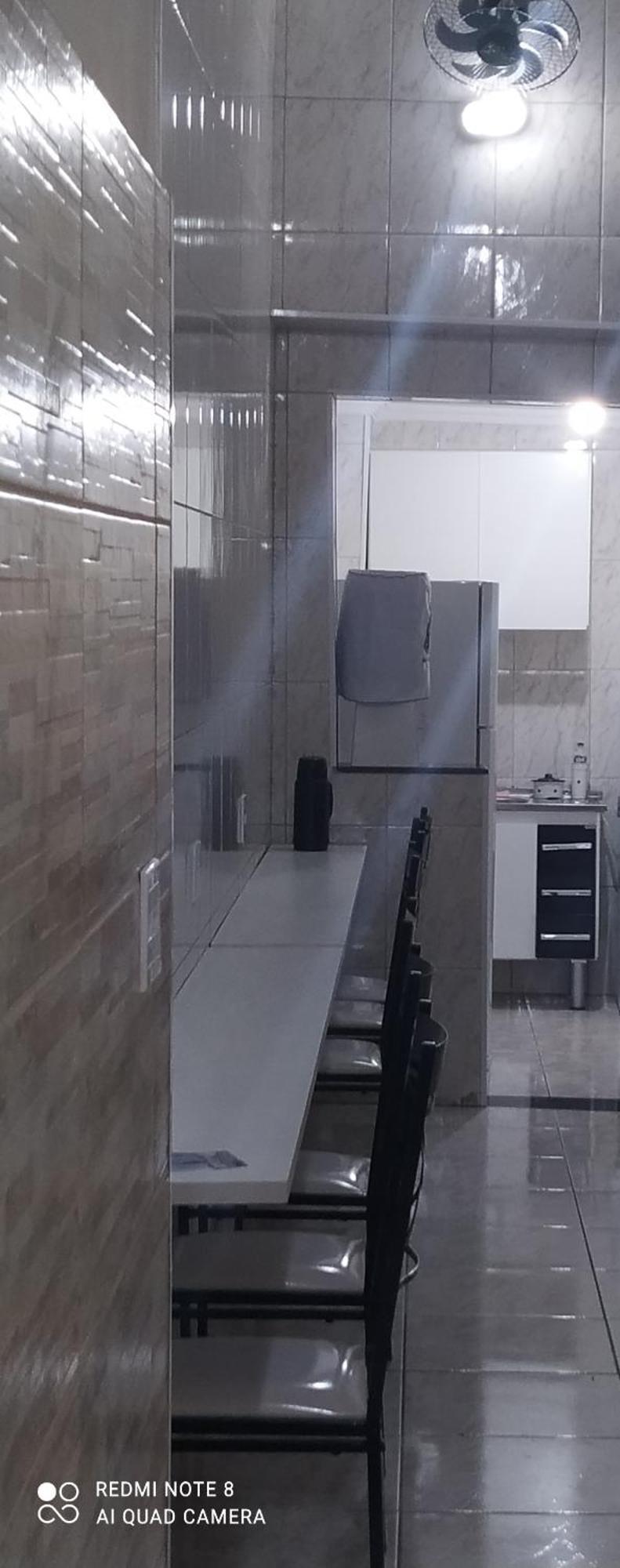Pousada Quarto Com Frigobar,Ar E Garagem Gratuita Aparecida  Esterno foto